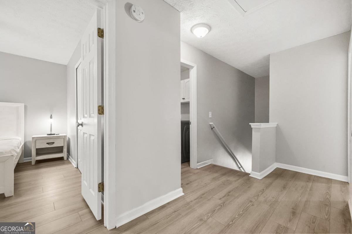 4266 Cabretta Drive Smyrna - 22