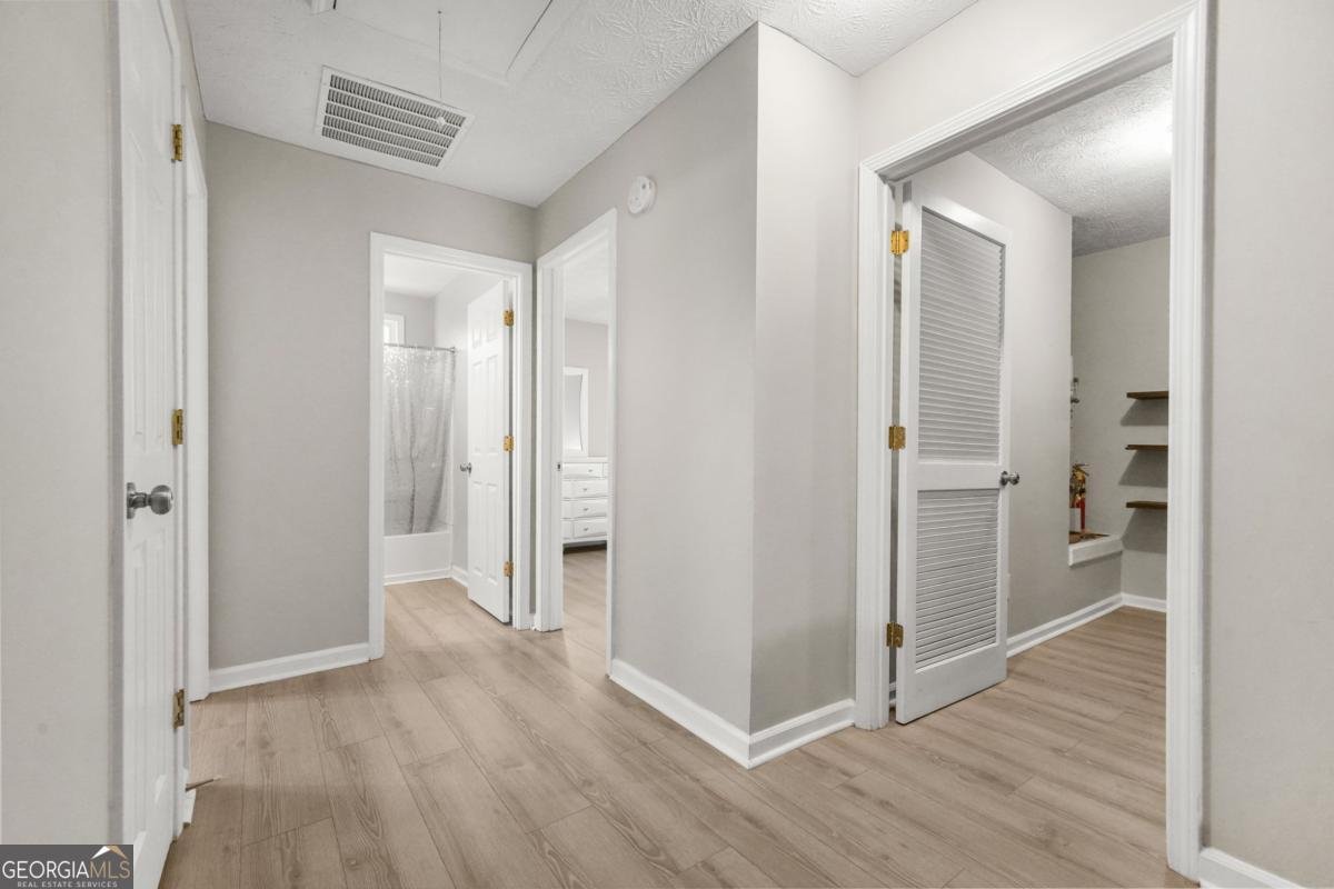 4266 Cabretta Drive Smyrna - 23