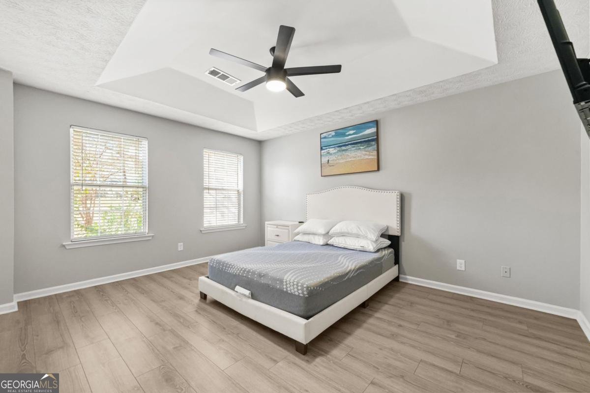 4266 Cabretta Drive Smyrna - 24