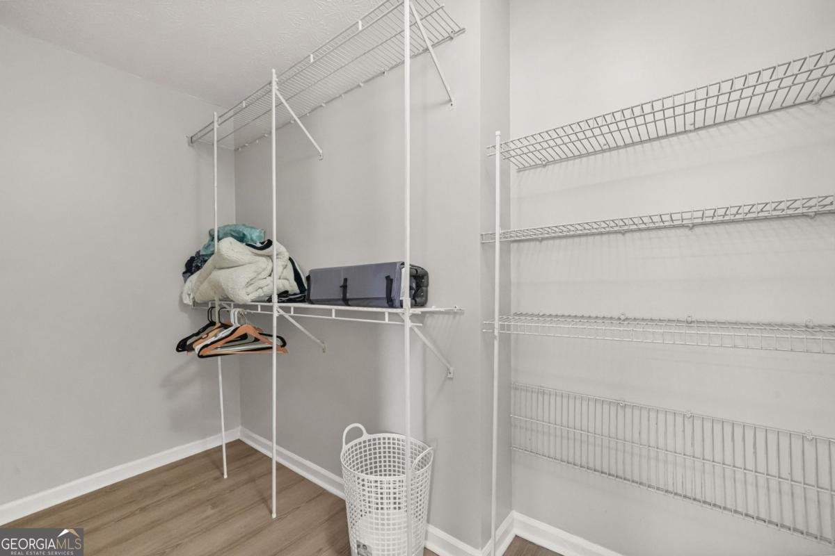 4266 Cabretta Drive Smyrna - 28