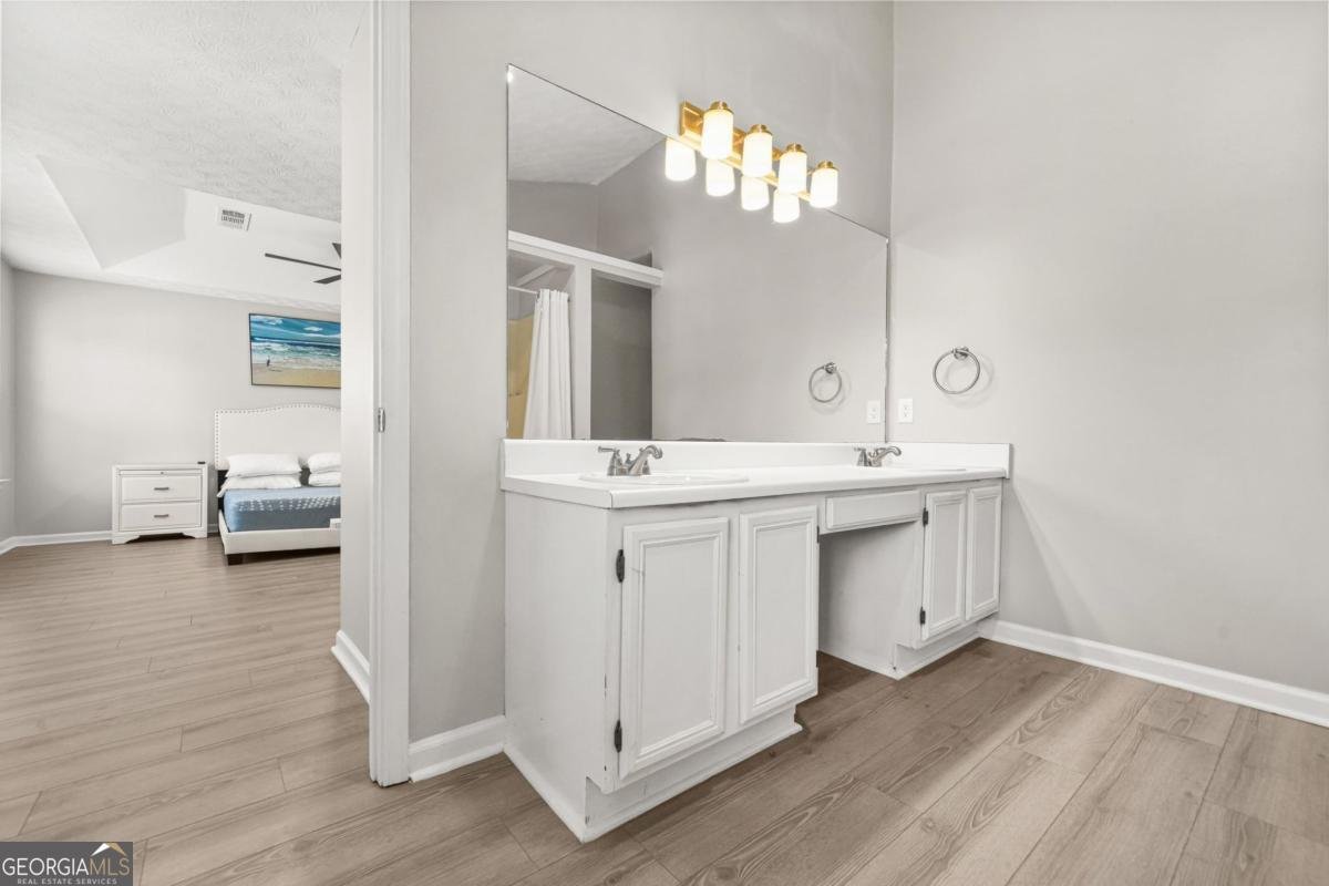 4266 Cabretta Drive Smyrna - 29