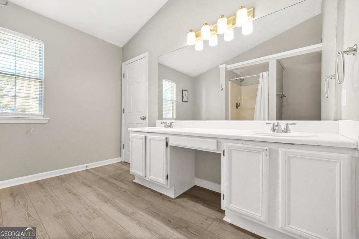 4266 Cabretta Drive Smyrna - 32