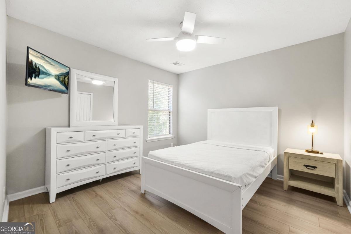 4266 Cabretta Drive Smyrna - 33