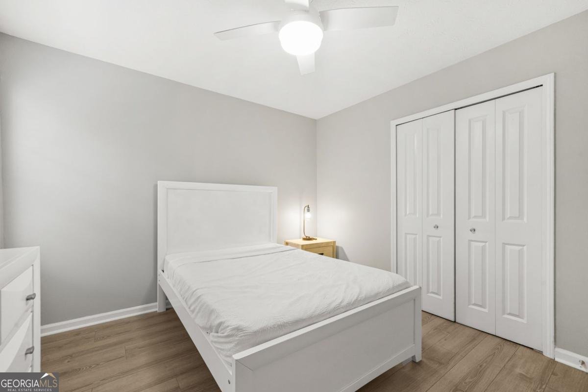 4266 Cabretta Drive Smyrna - 34