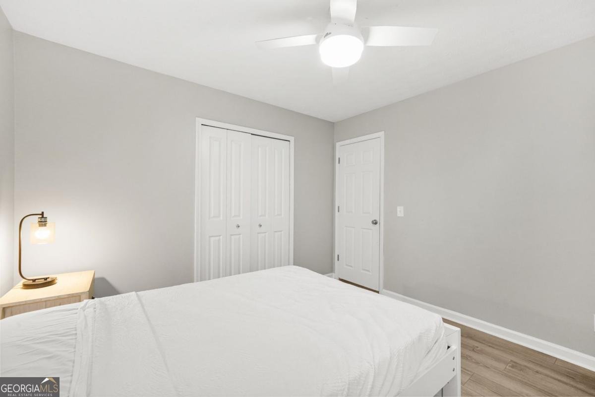 4266 Cabretta Drive Smyrna - 35