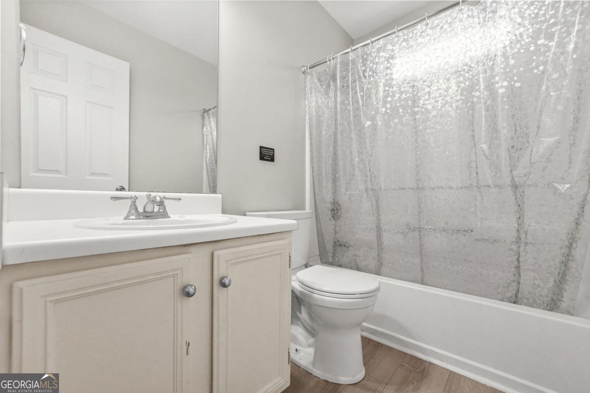 4266 Cabretta Drive Smyrna - 36