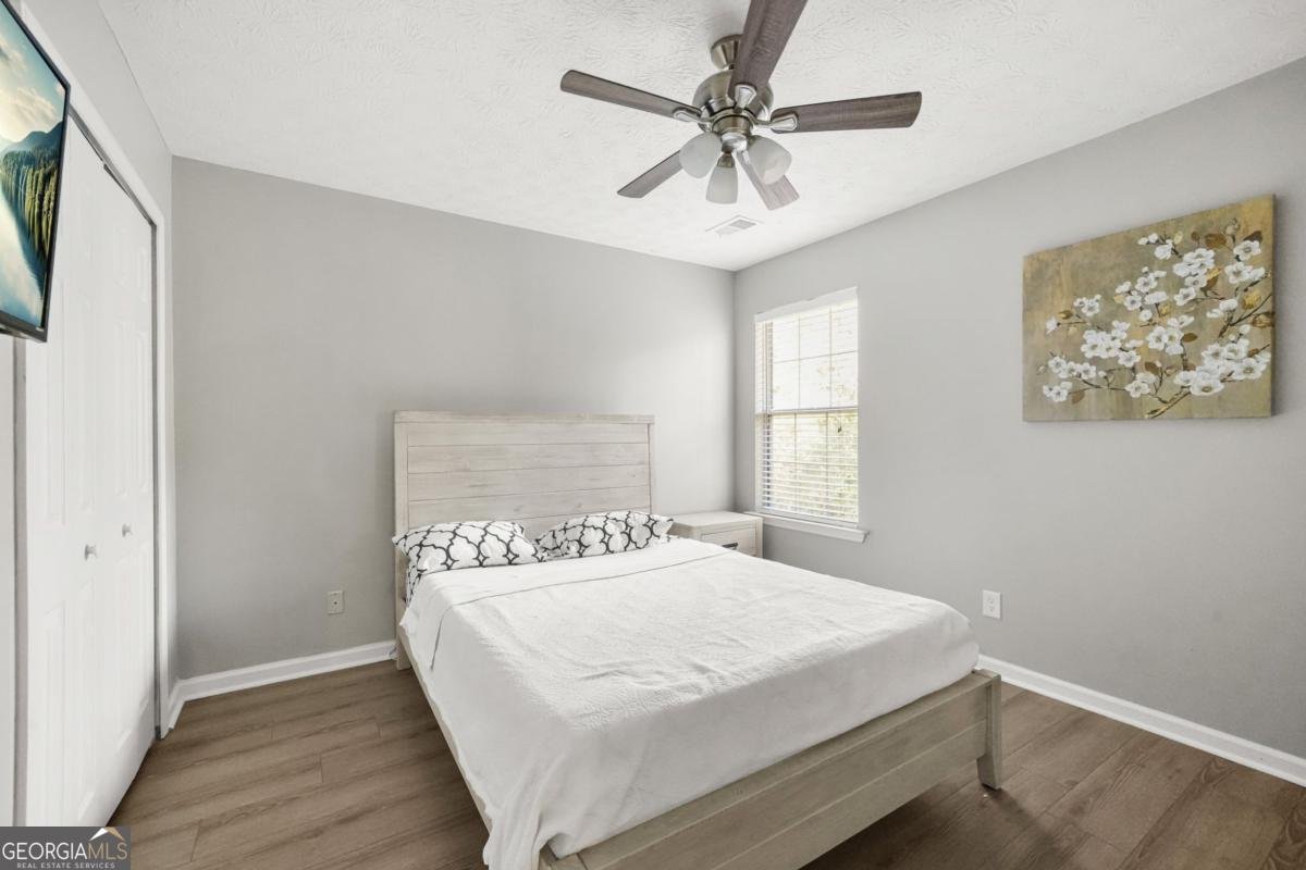 4266 Cabretta Drive Smyrna - 37