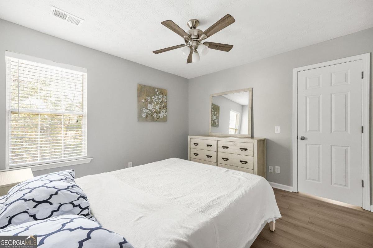 4266 Cabretta Drive Smyrna - 38