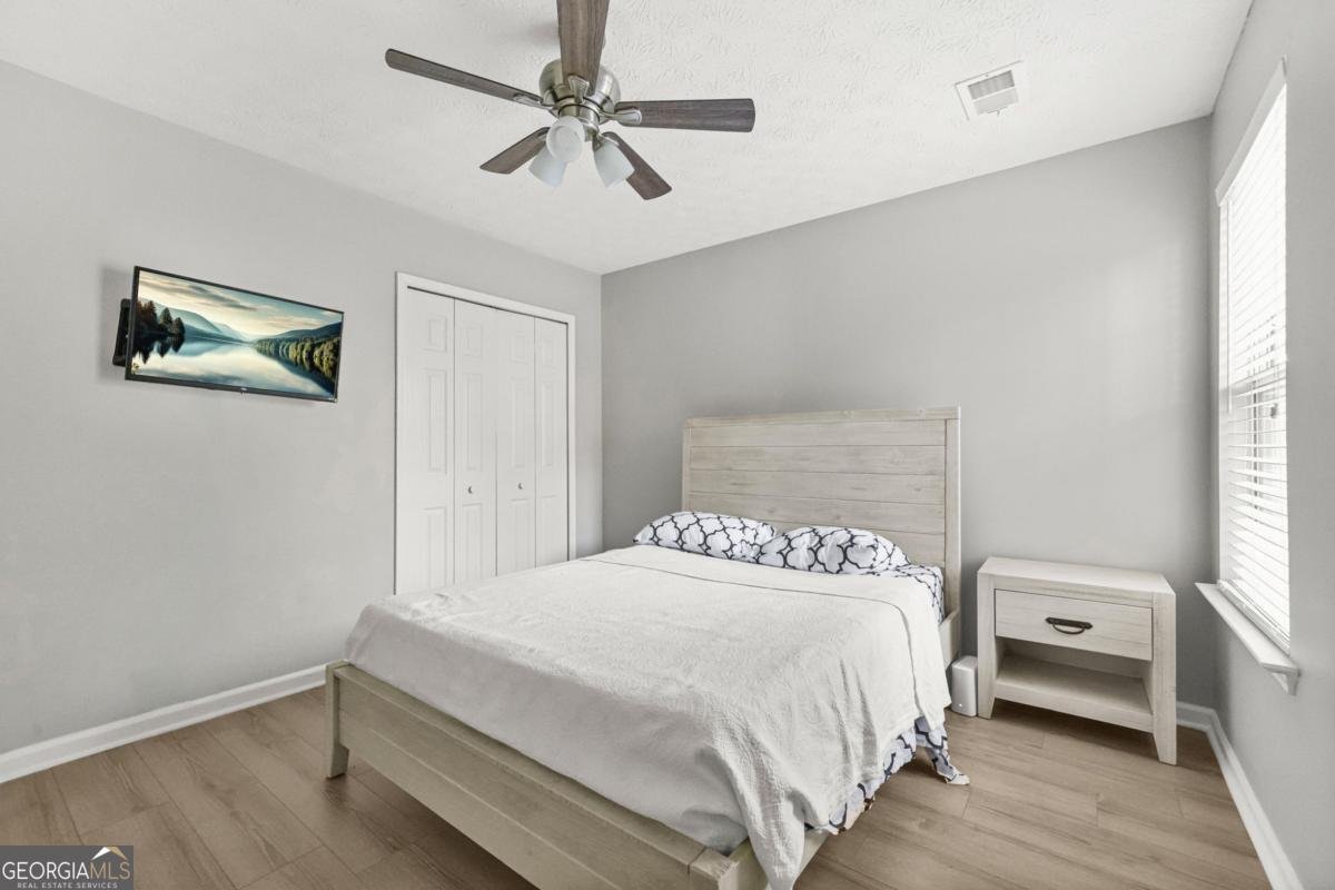 4266 Cabretta Drive Smyrna - 39