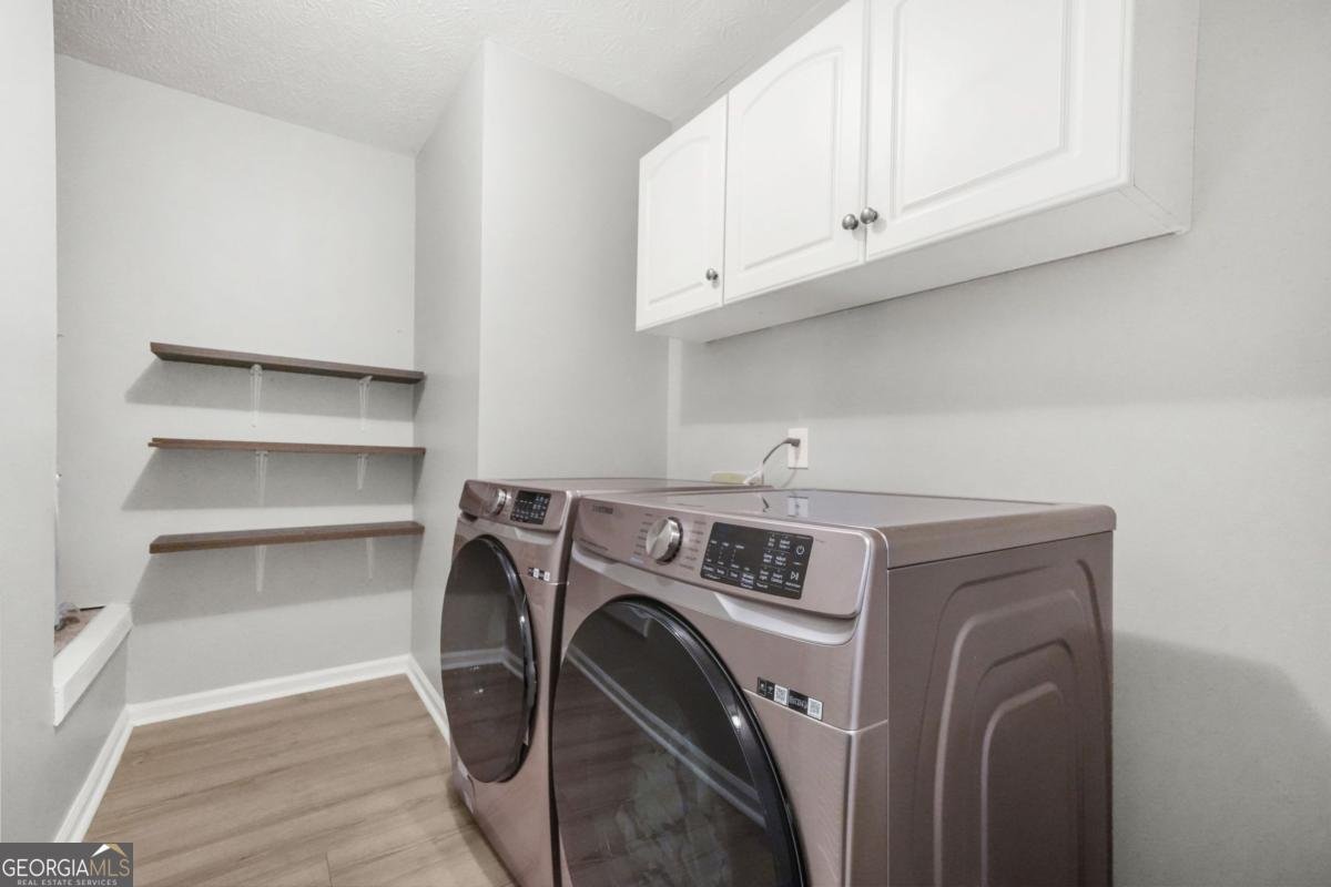 4266 Cabretta Drive Smyrna - 40