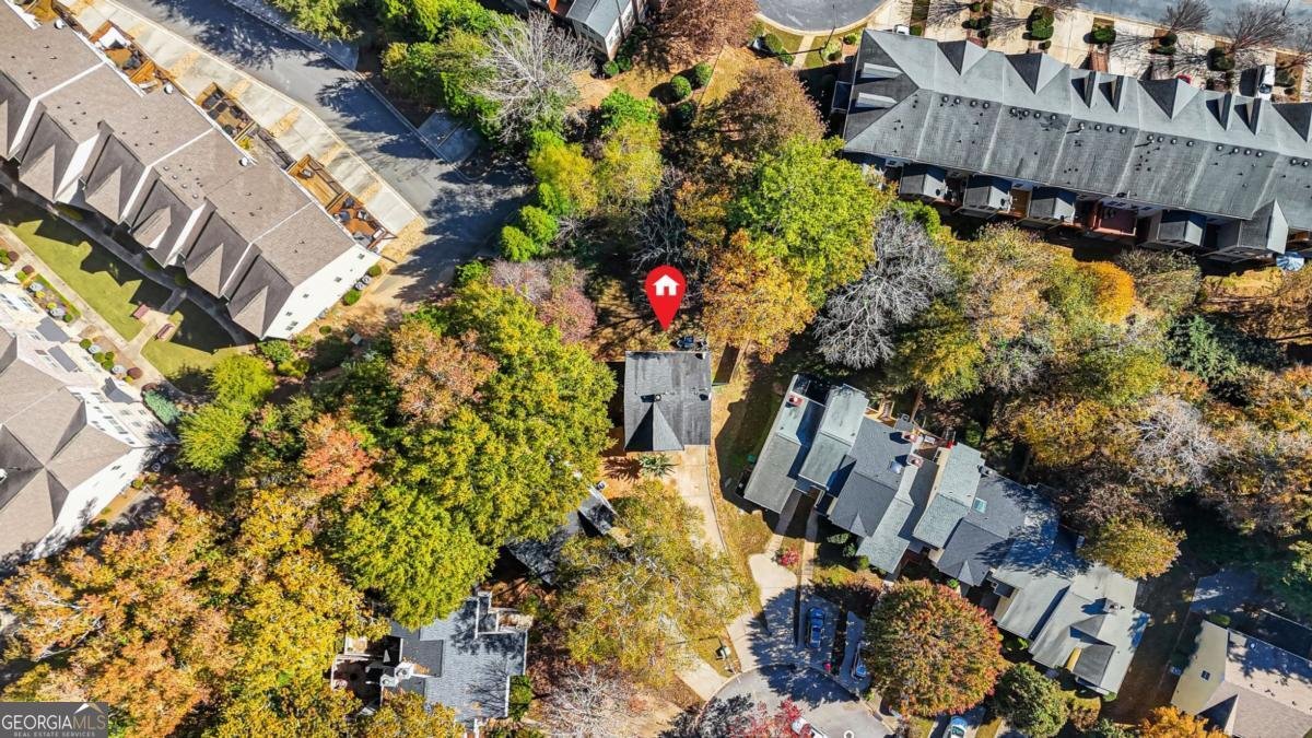 4266 Cabretta Drive Smyrna - 47