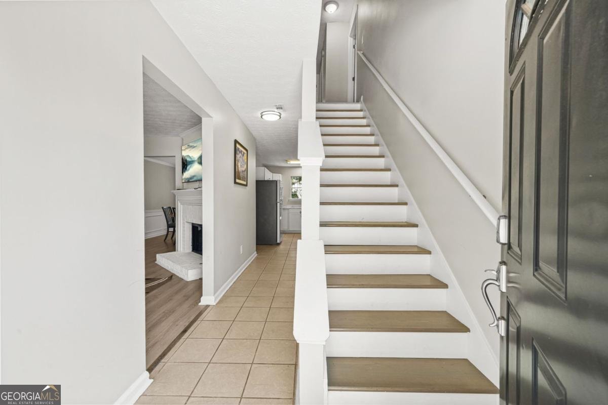 4266 Cabretta Drive Smyrna - 7