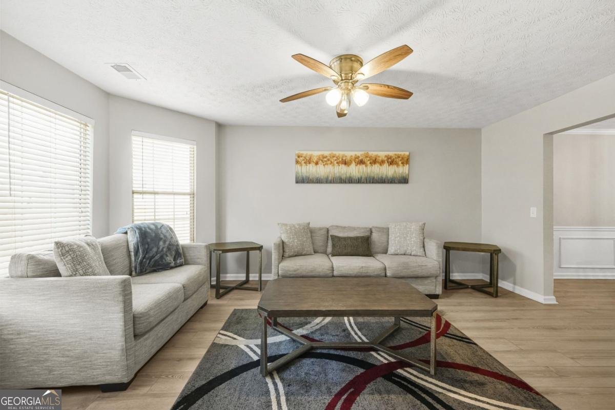 4266 Cabretta Drive Smyrna - 8