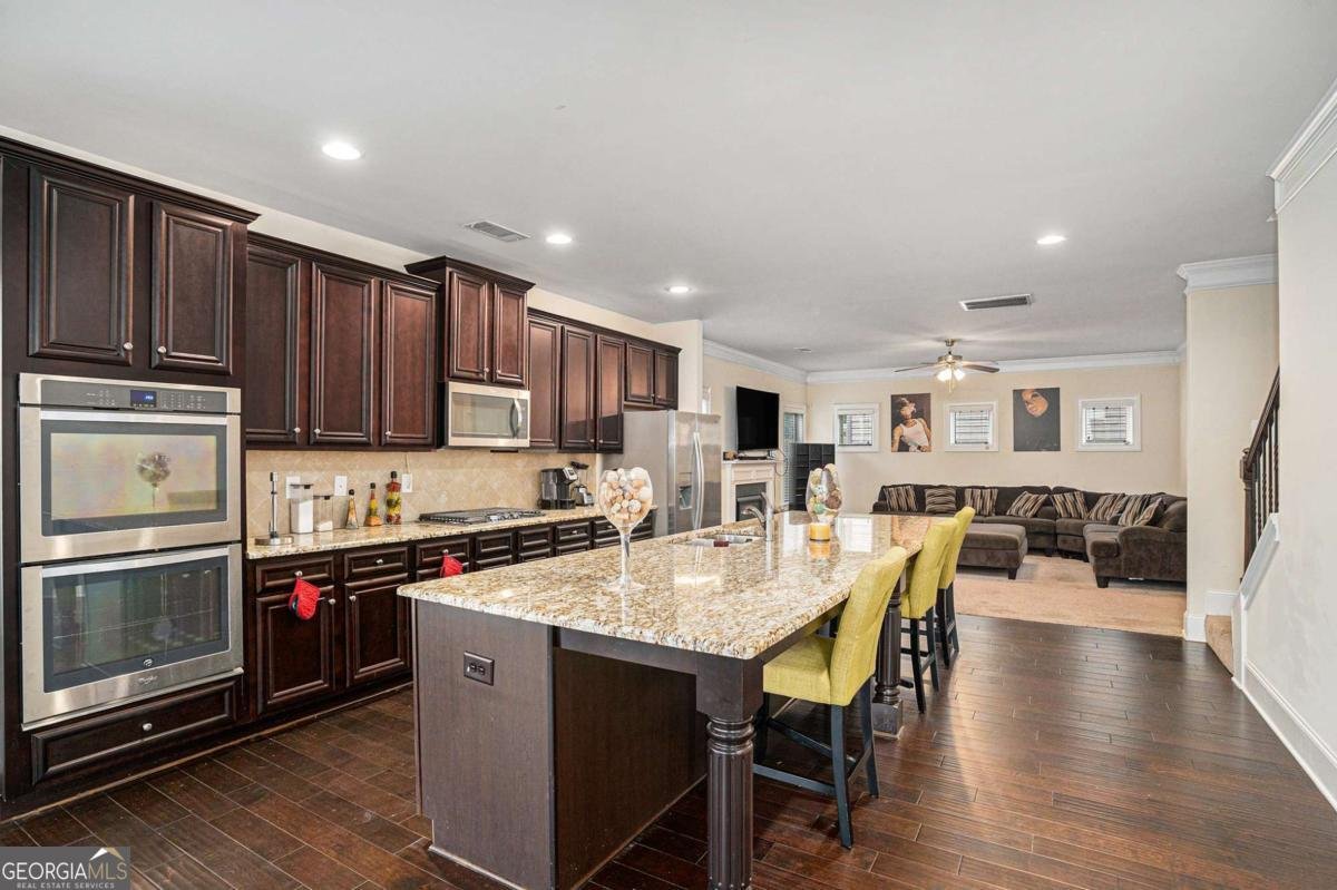 160 Julia Ann Lane Covington - 11