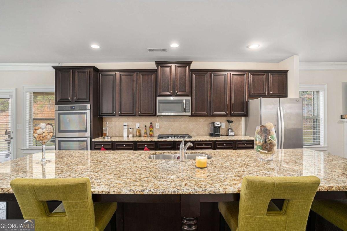 160 Julia Ann Lane Covington - 12