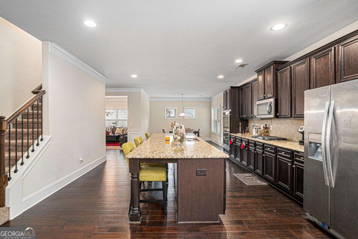 160 Julia Ann Lane Covington - 13