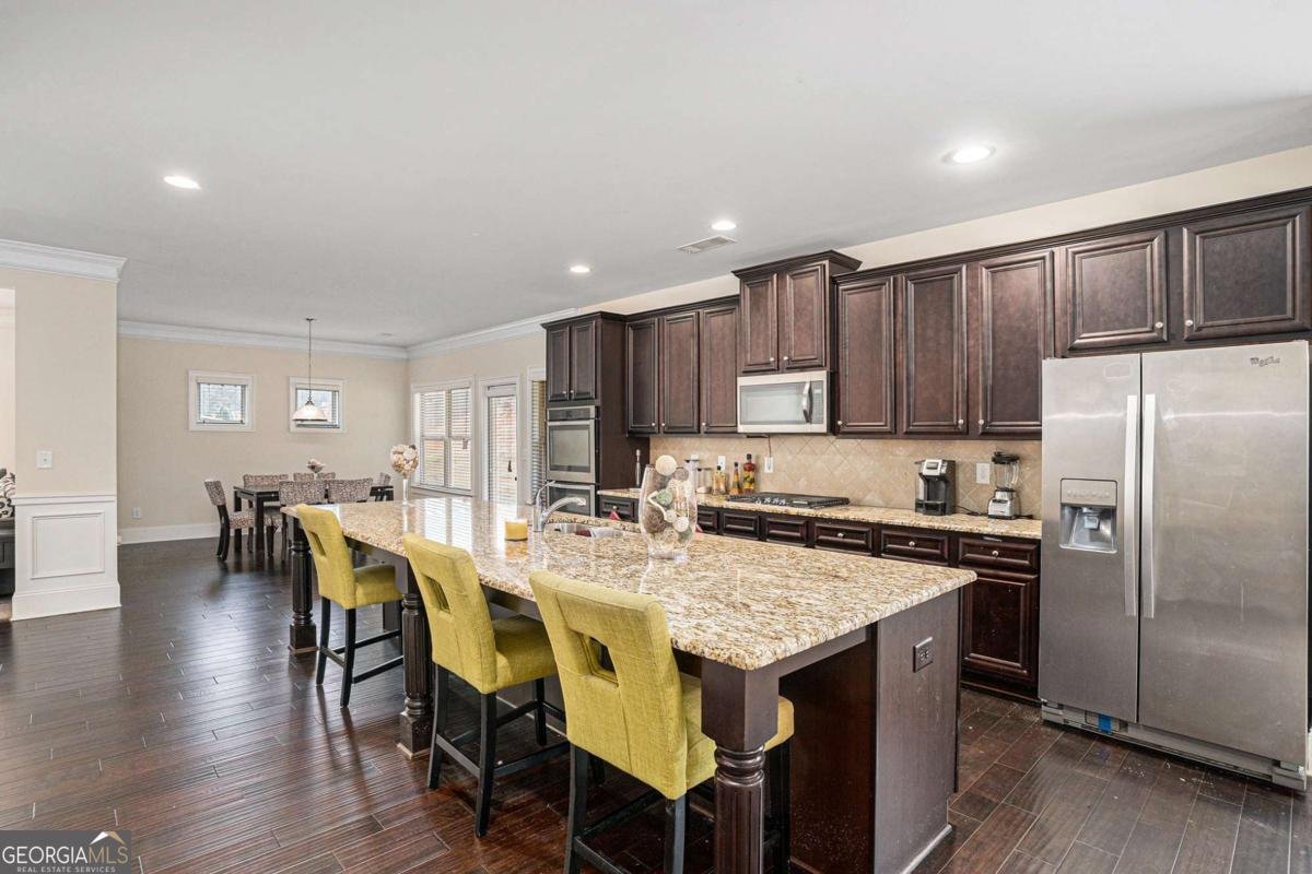 160 Julia Ann Lane Covington - 14