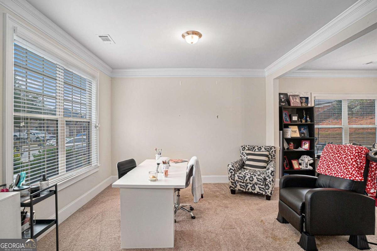 160 Julia Ann Lane Covington - 15