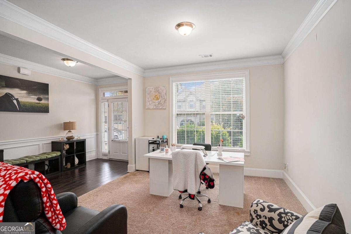 160 Julia Ann Lane Covington - 16