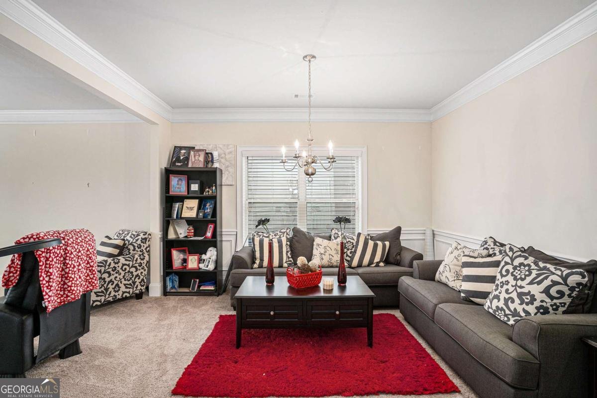 160 Julia Ann Lane Covington - 17