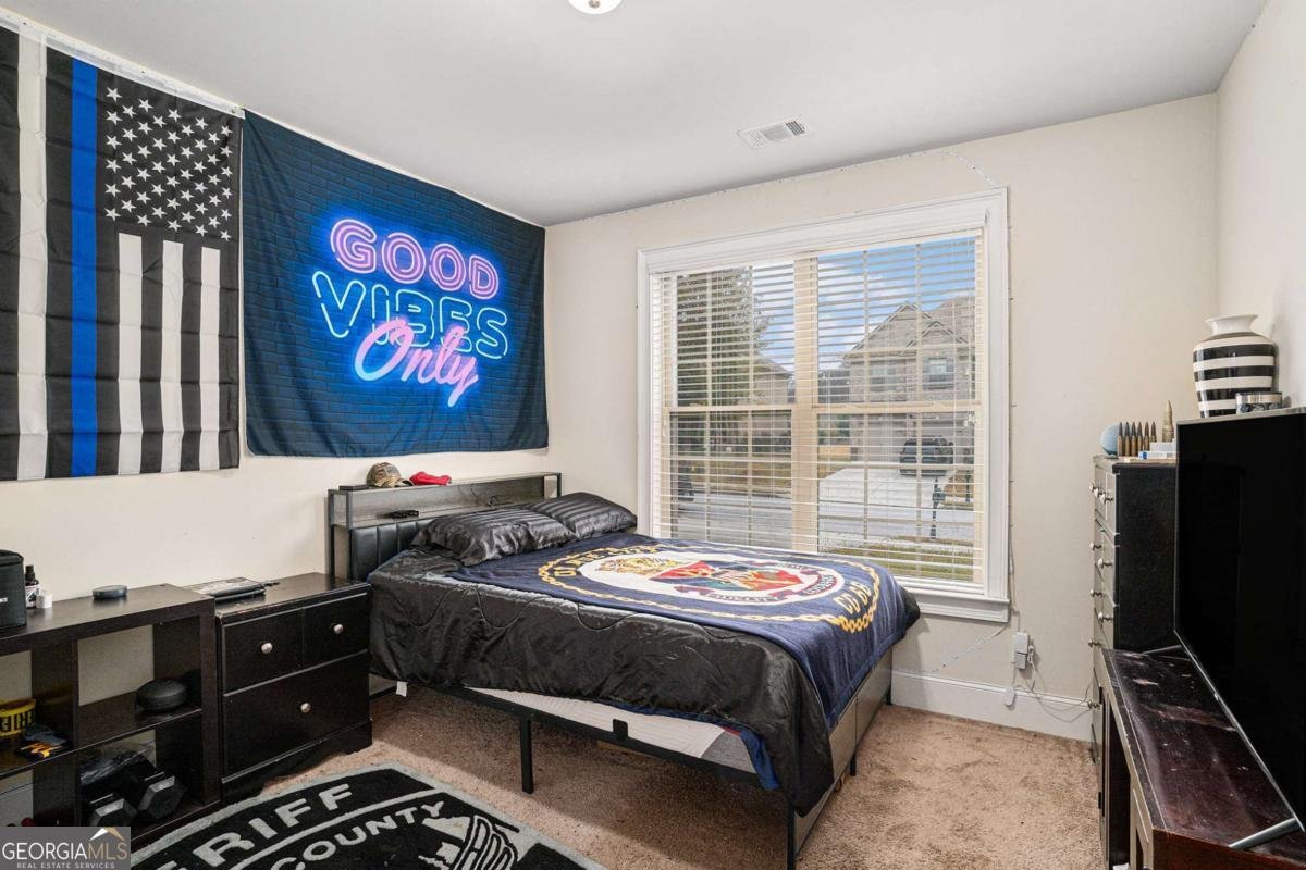 160 Julia Ann Lane Covington - 18