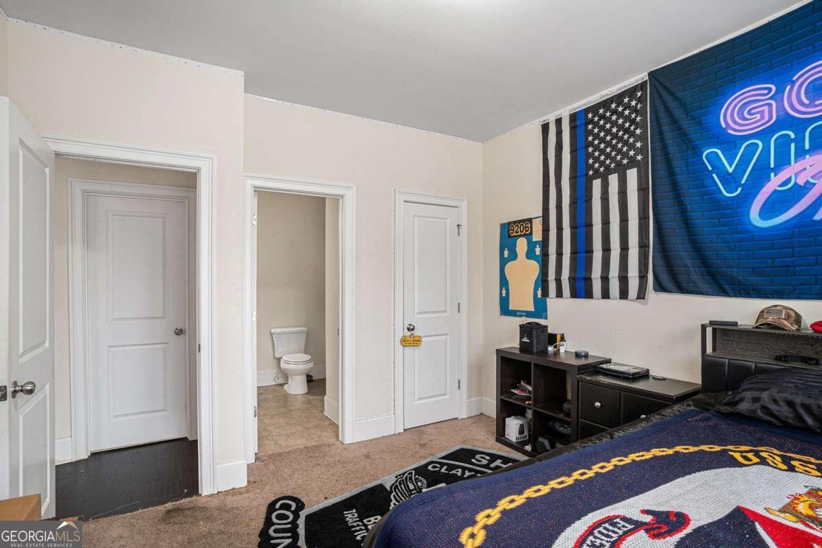 160 Julia Ann Lane Covington - 19