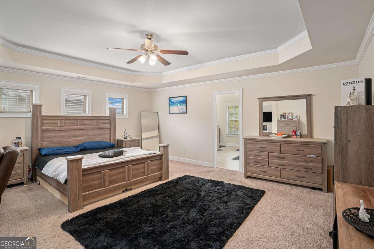 160 Julia Ann Lane Covington - 2