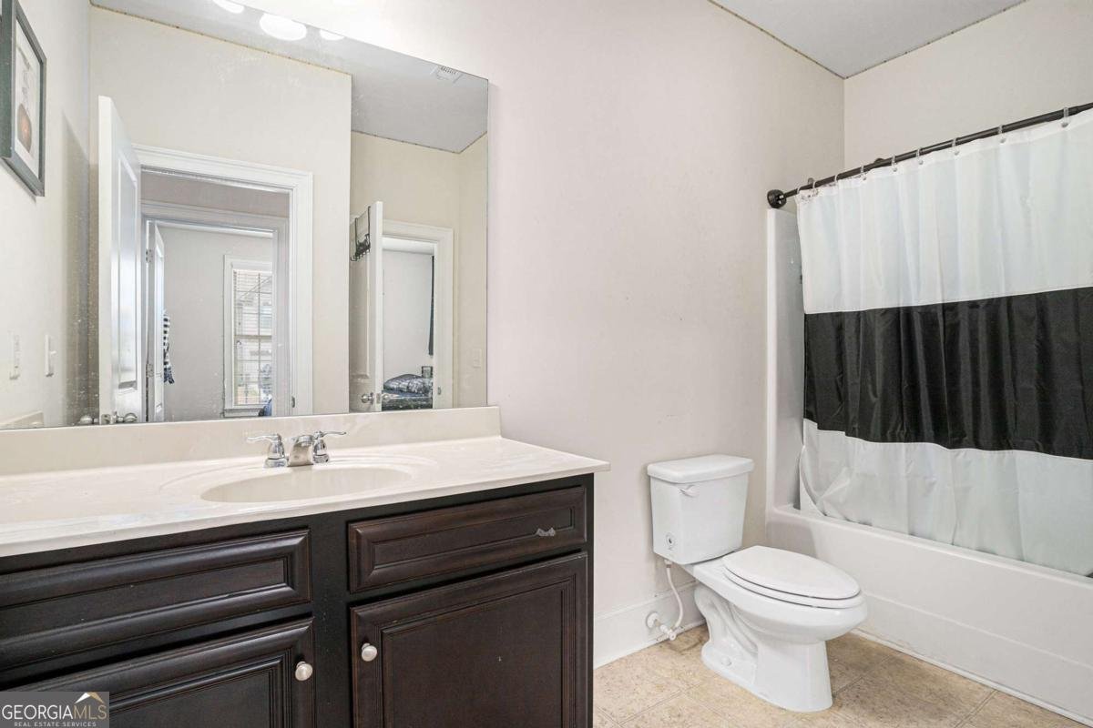 160 Julia Ann Lane Covington - 20