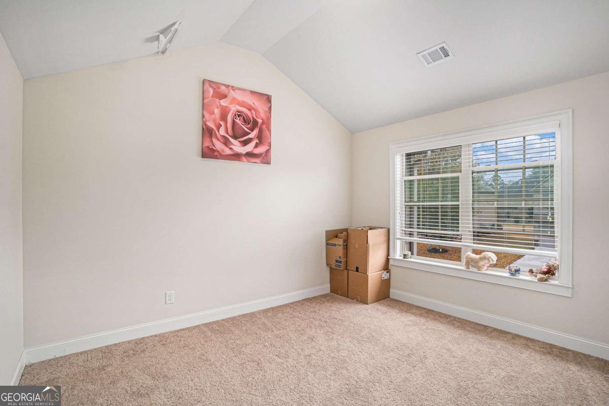 160 Julia Ann Lane Covington - 21