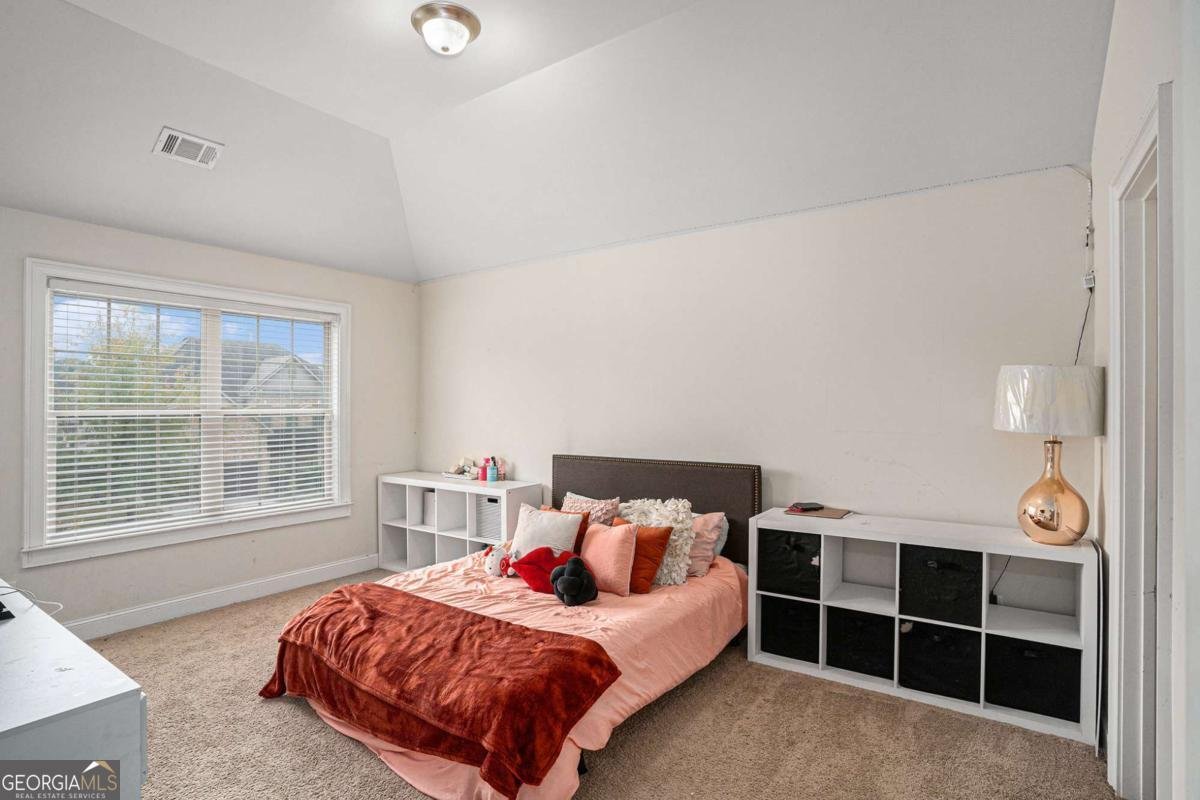 160 Julia Ann Lane Covington - 22