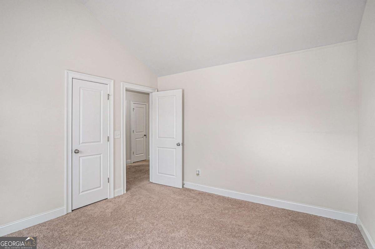 160 Julia Ann Lane Covington - 23