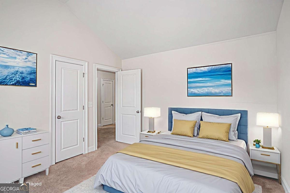 160 Julia Ann Lane Covington - 24