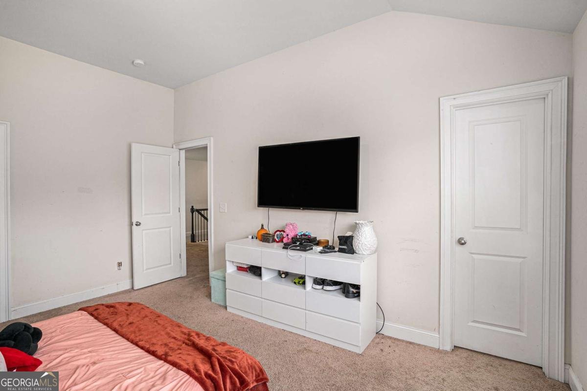 160 Julia Ann Lane Covington - 25