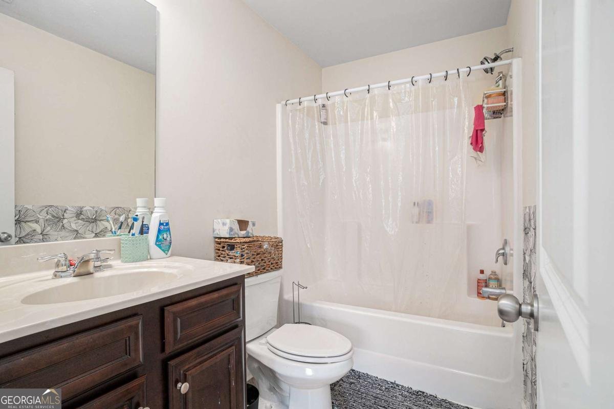 160 Julia Ann Lane Covington - 26