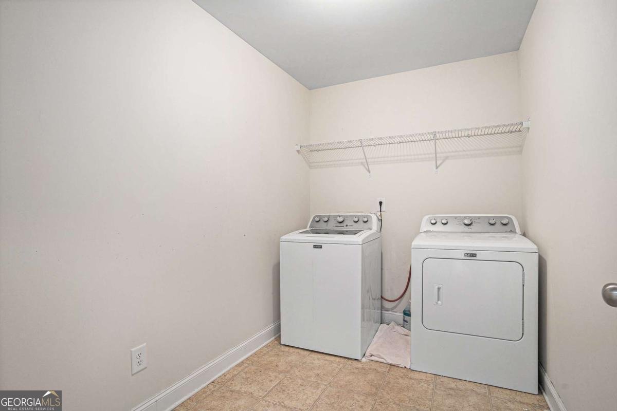 160 Julia Ann Lane Covington - 27