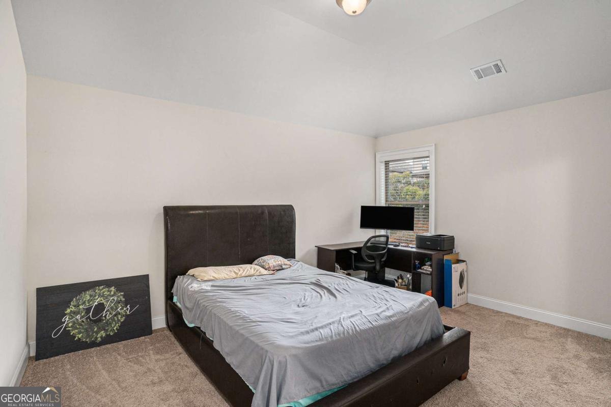 160 Julia Ann Lane Covington - 28