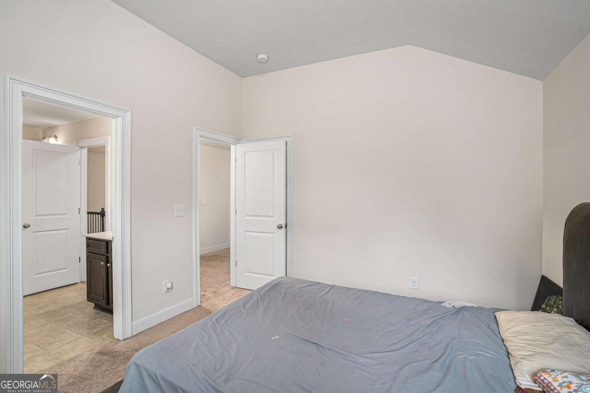 160 Julia Ann Lane Covington - 29