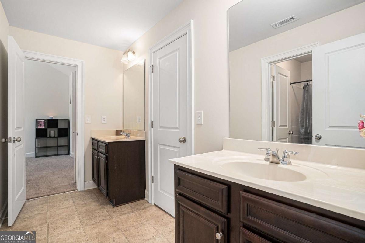 160 Julia Ann Lane Covington - 30