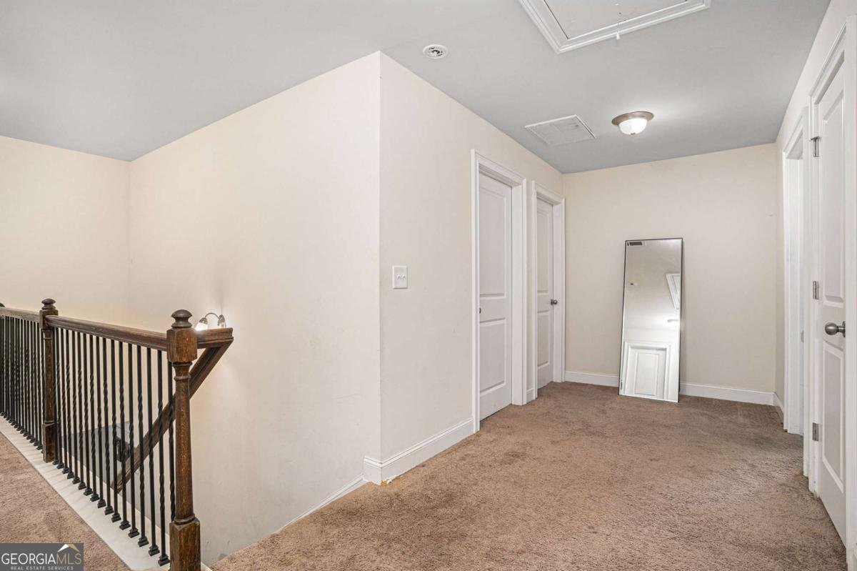 160 Julia Ann Lane Covington - 31