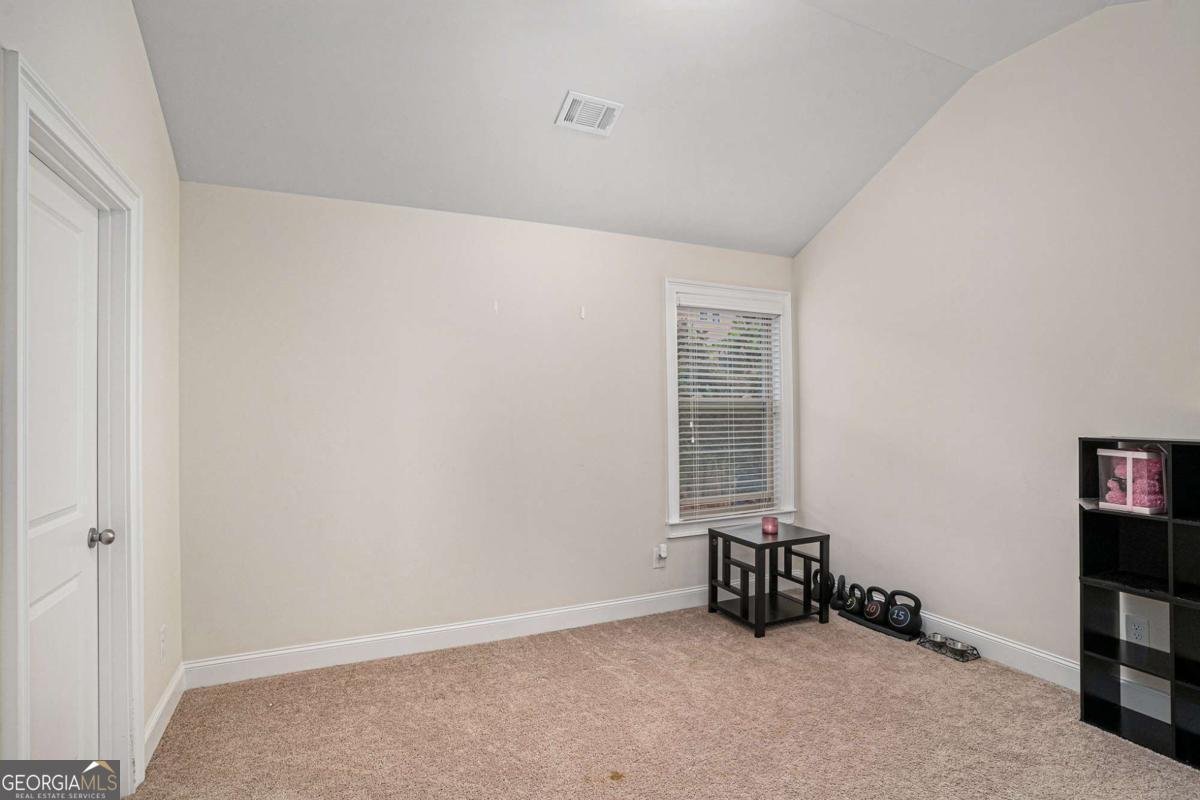 160 Julia Ann Lane Covington - 32