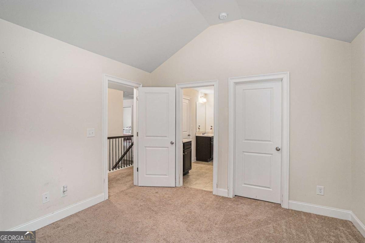 160 Julia Ann Lane Covington - 33