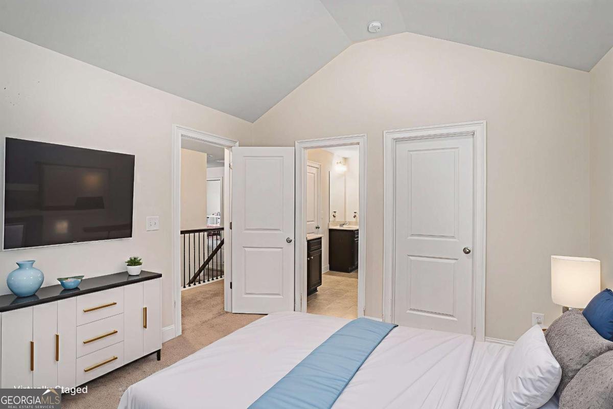 160 Julia Ann Lane Covington - 34