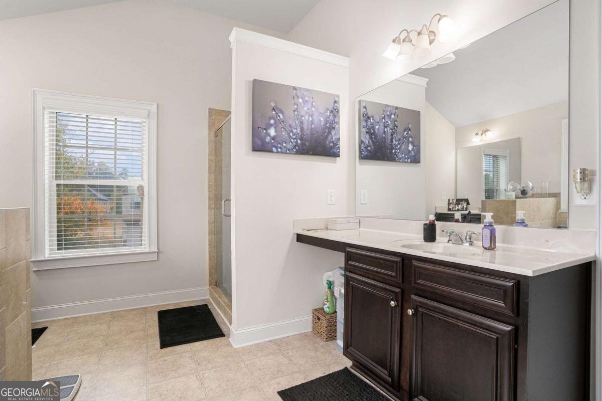 160 Julia Ann Lane Covington - 35