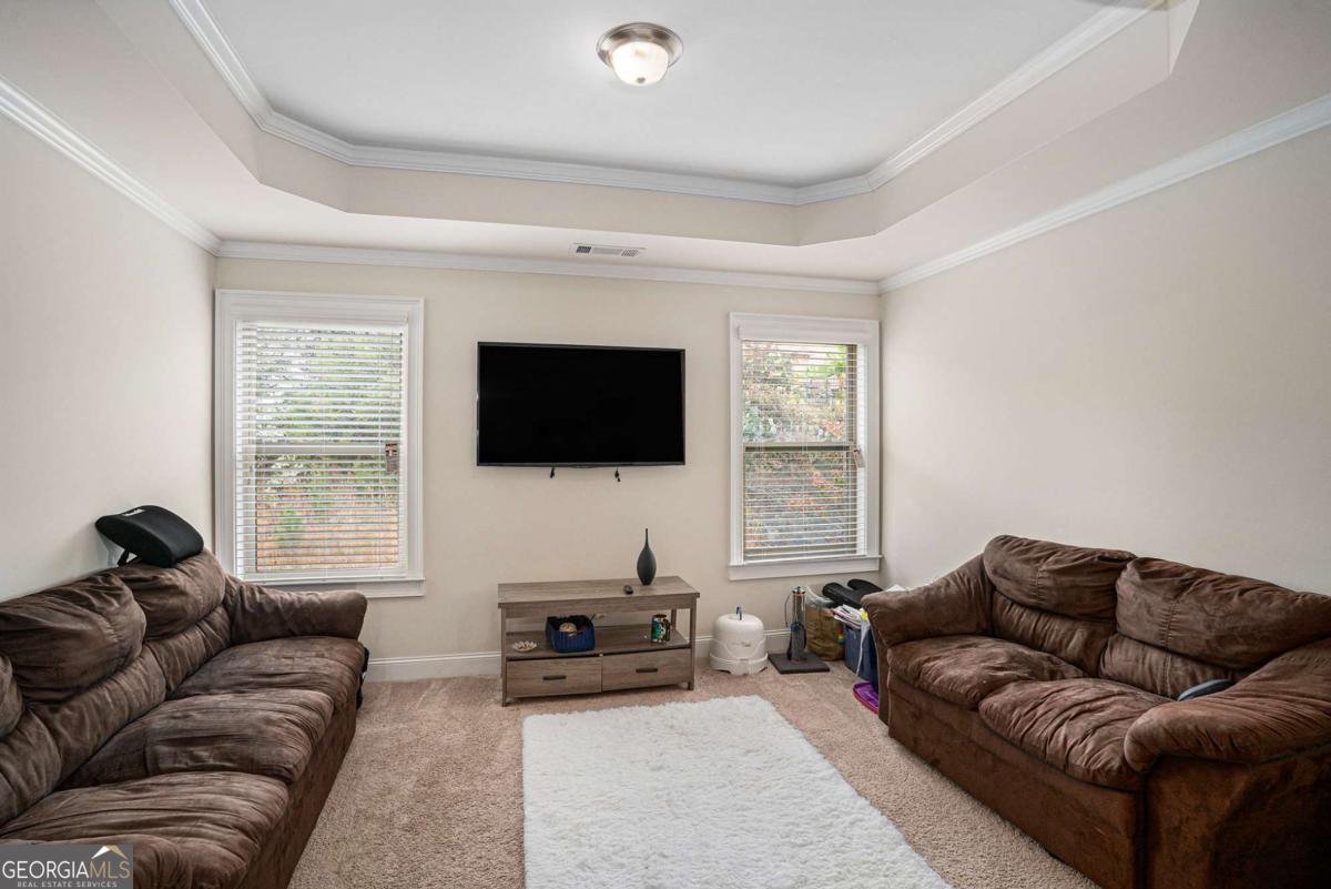 160 Julia Ann Lane Covington - 4