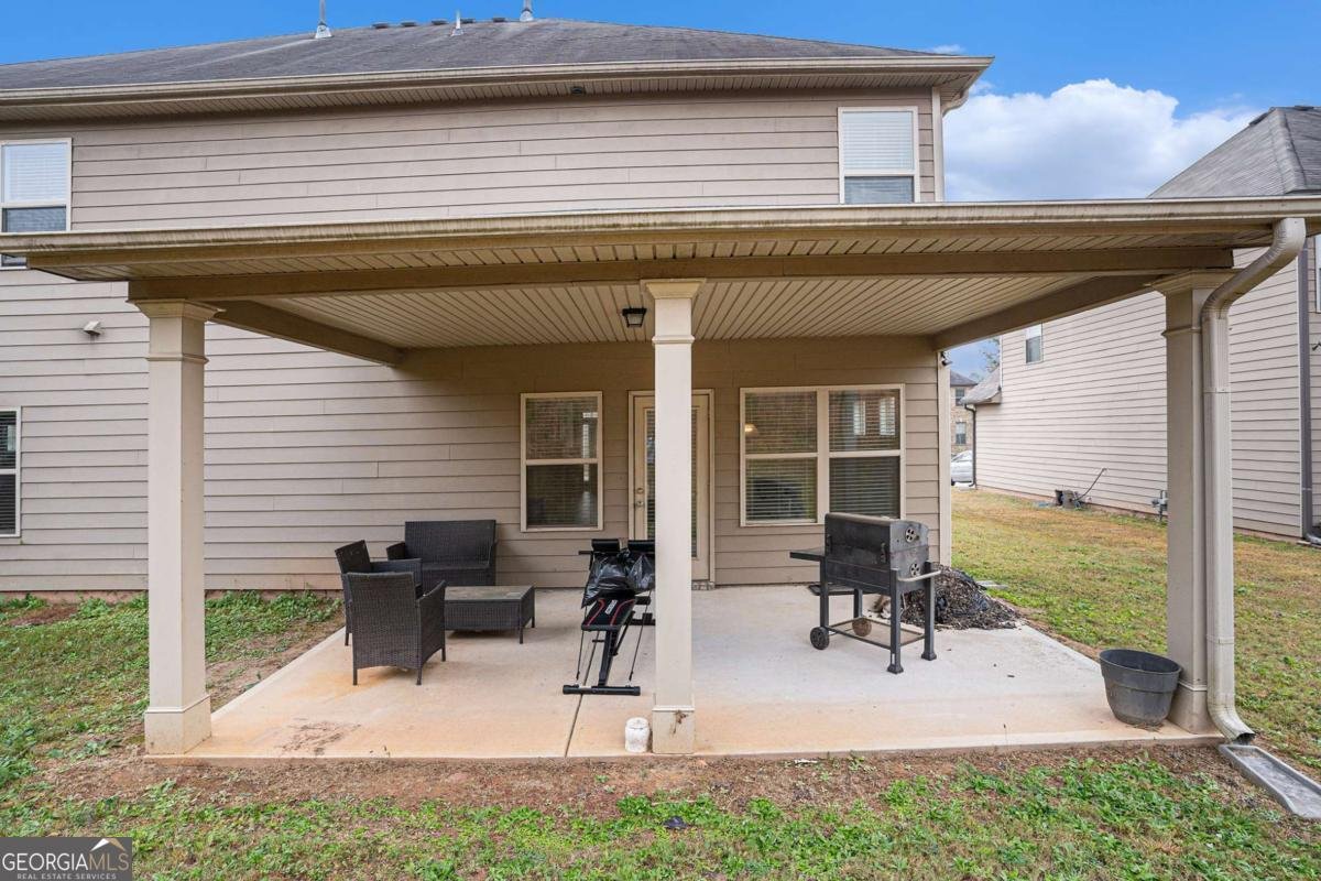 160 Julia Ann Lane Covington - 5