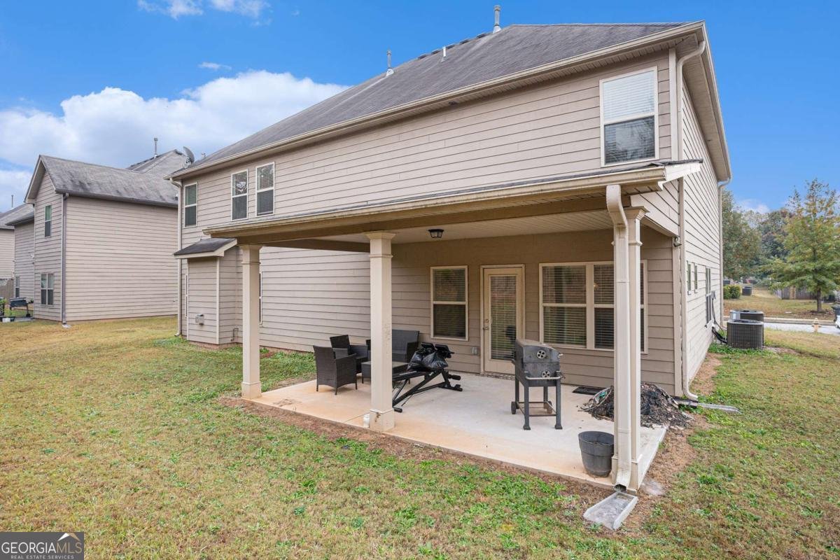 160 Julia Ann Lane Covington - 6