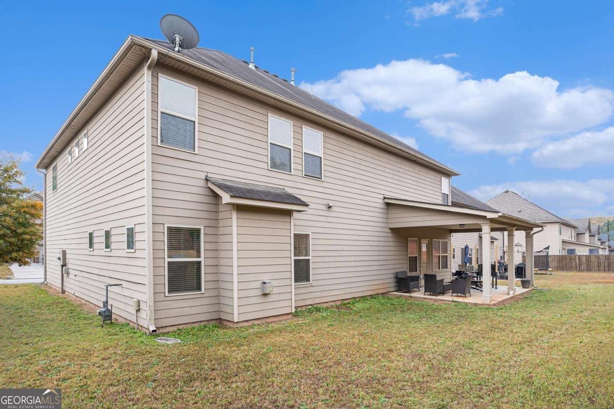 160 Julia Ann Lane Covington - 7