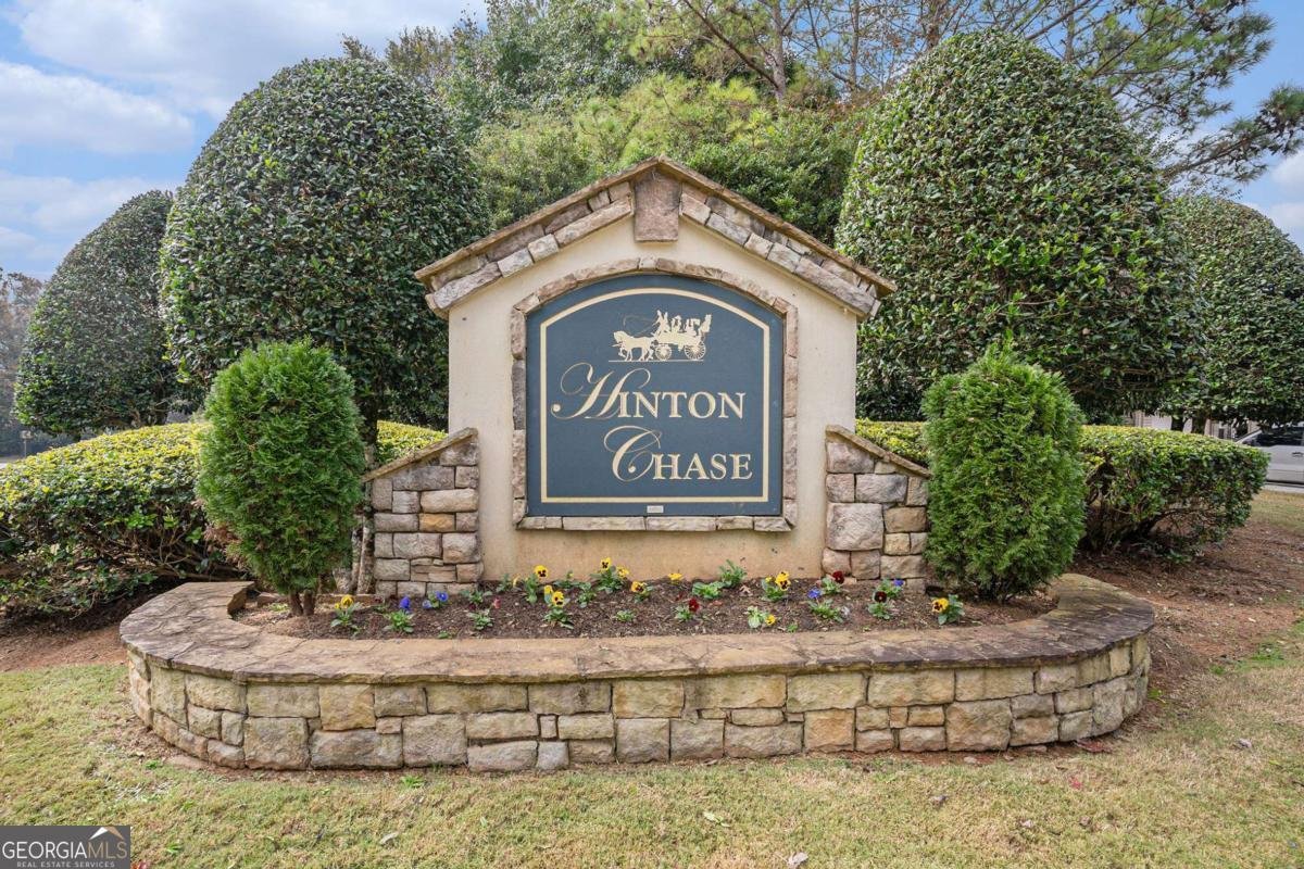 160 Julia Ann Lane Covington - 8