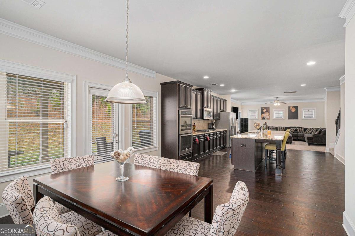 160 Julia Ann Lane Covington - 9