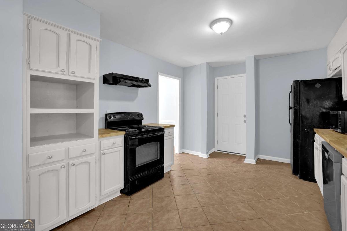 951 Lauren Kay Court Lawrenceville - 10